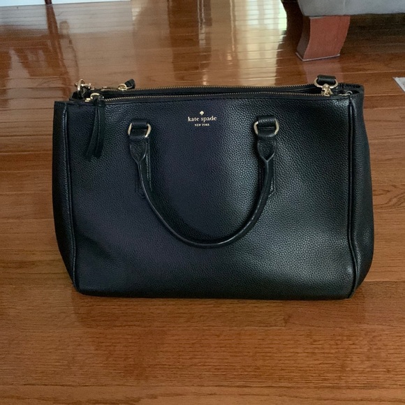 kate spade Handbags - Kate spade tote